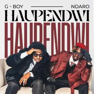 Hupendwi
