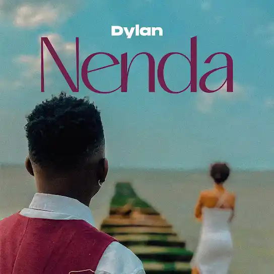 Nenda