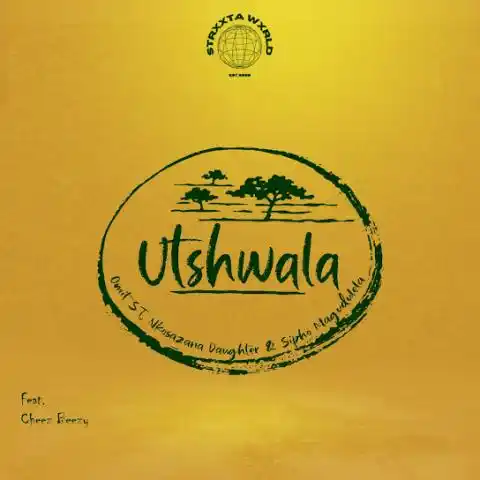Utshwala