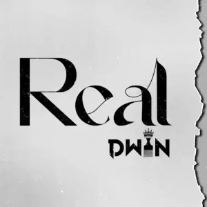 Real Freestyle