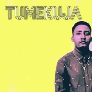 Tumekuja