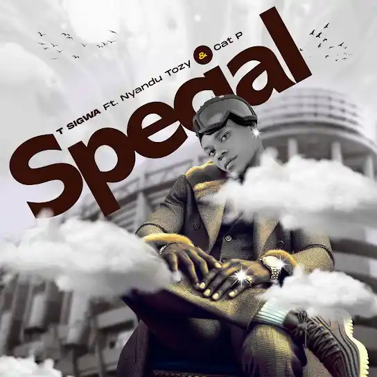 Special