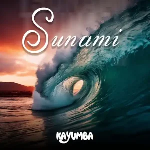 Sunami