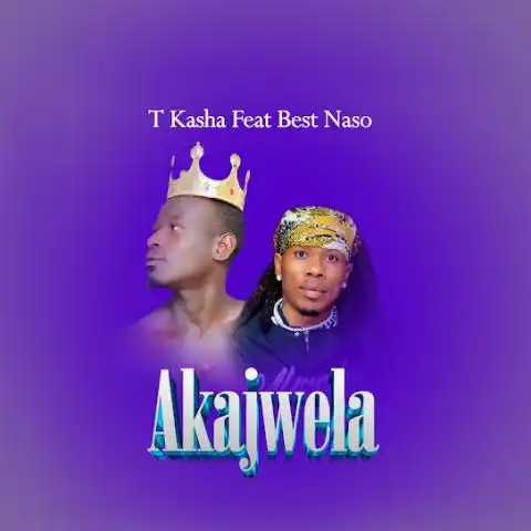 Akajwela