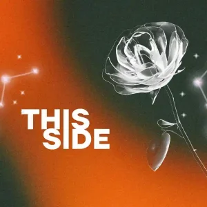 This Side