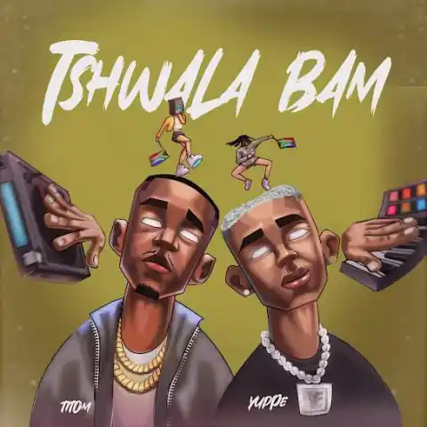 Inhlupheko