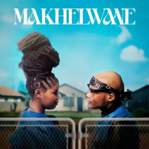 Mfazi Wephepha