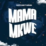 Mama Mkwe