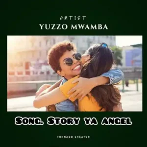 Story Ya Angel