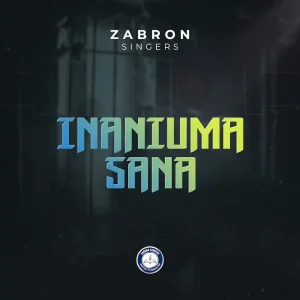 Inaniuma Sana