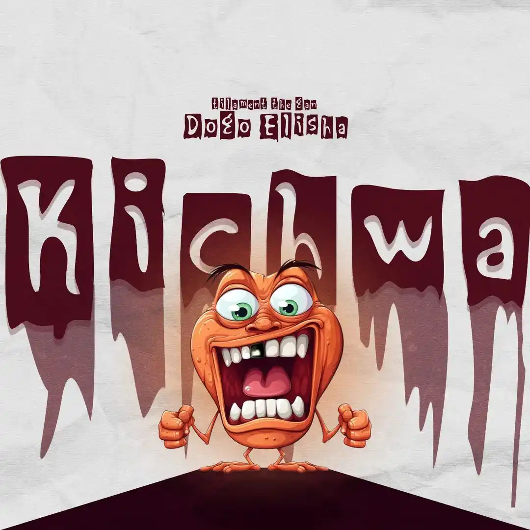 Kichwa