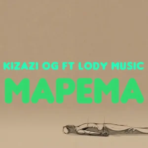 Mapema