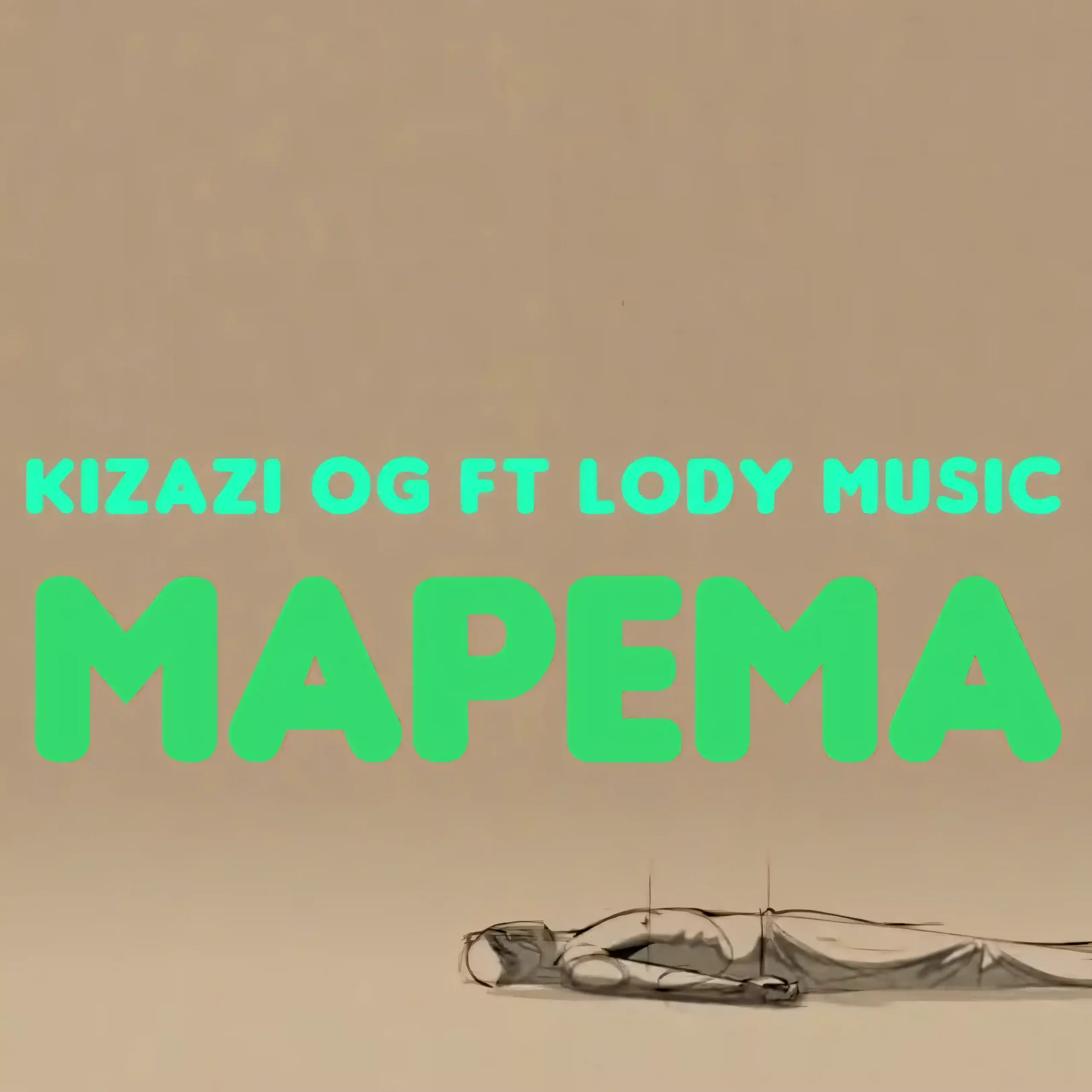 Mapema