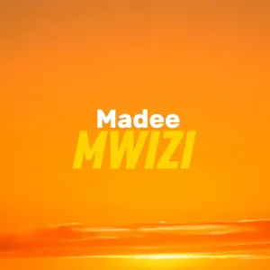Mwizi