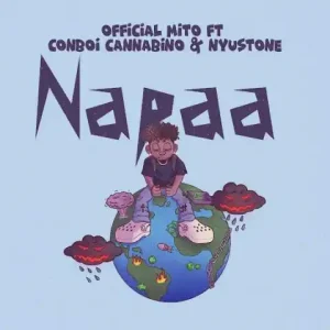 Napaa