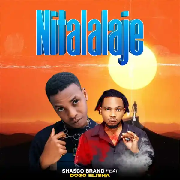 Nitalalaje Remix