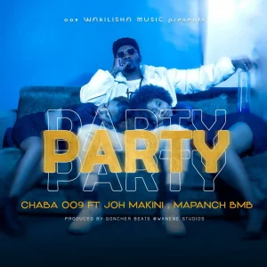Party