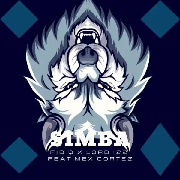 Simba