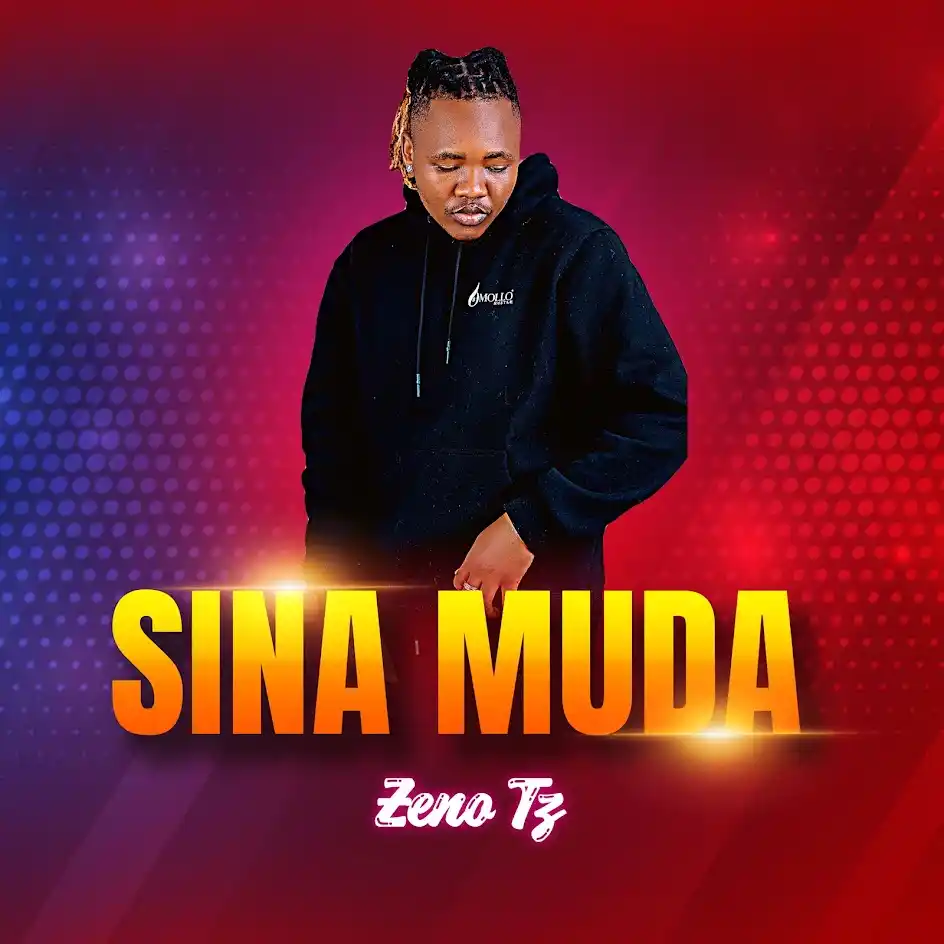Sina Muda