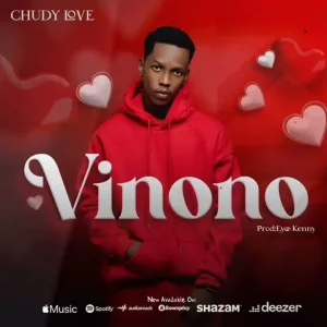 Vinono