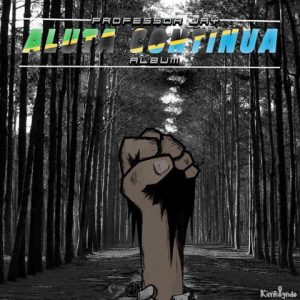 Aluta Continua Full Album