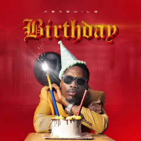 Birthday