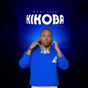 Kikoba Sizon 1