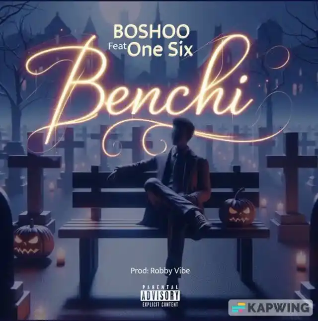 Benchi