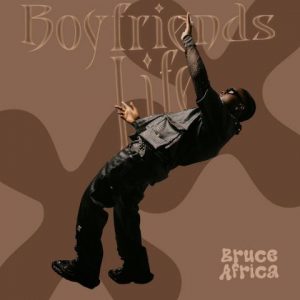 Boyfriends Life Full EP