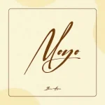 Moyo