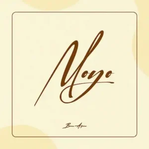 Moyo