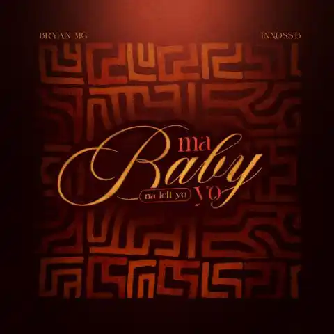 Ma Baby Yo (Na Leli Yo)