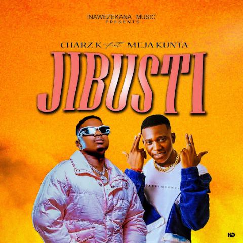 Jibusti