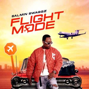 Flight Mode Full Album