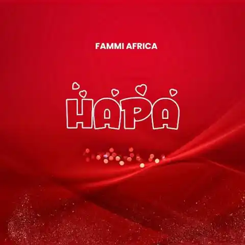 Hapa