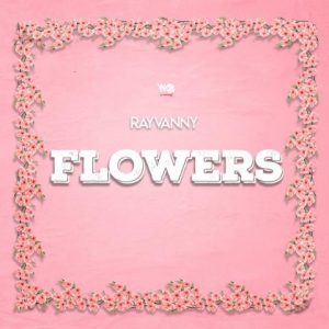 Flowers Full EP