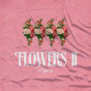Flowers II Full EP