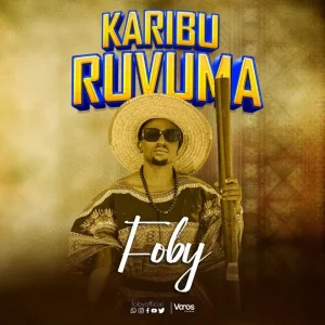 Karibu Ruvuma