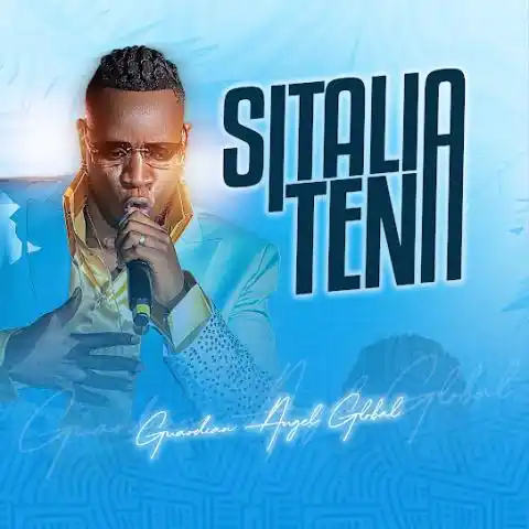 Sitalia Tena