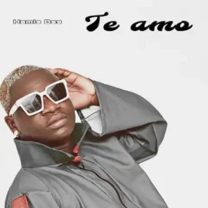 Te Amo