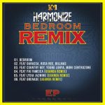 Bedroom Remix
