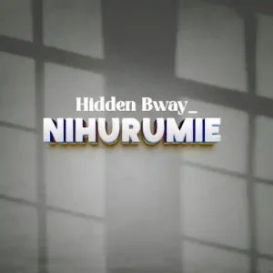 Nihurumie