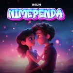 Nimependa
