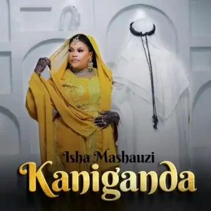 Kaniganda