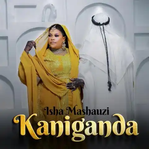 Kaniganda