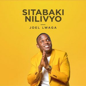 Wadumu Milele
