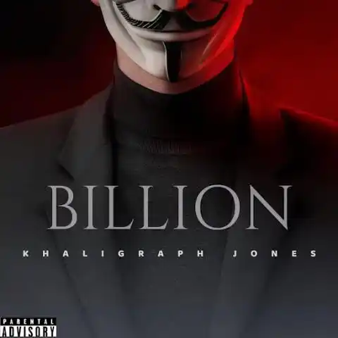 Billion