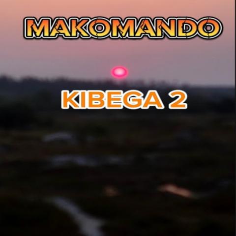 Kibega 2