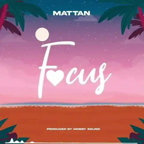 Focus