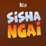 Sishangai